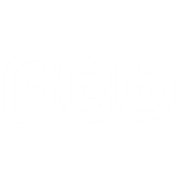 FTB
